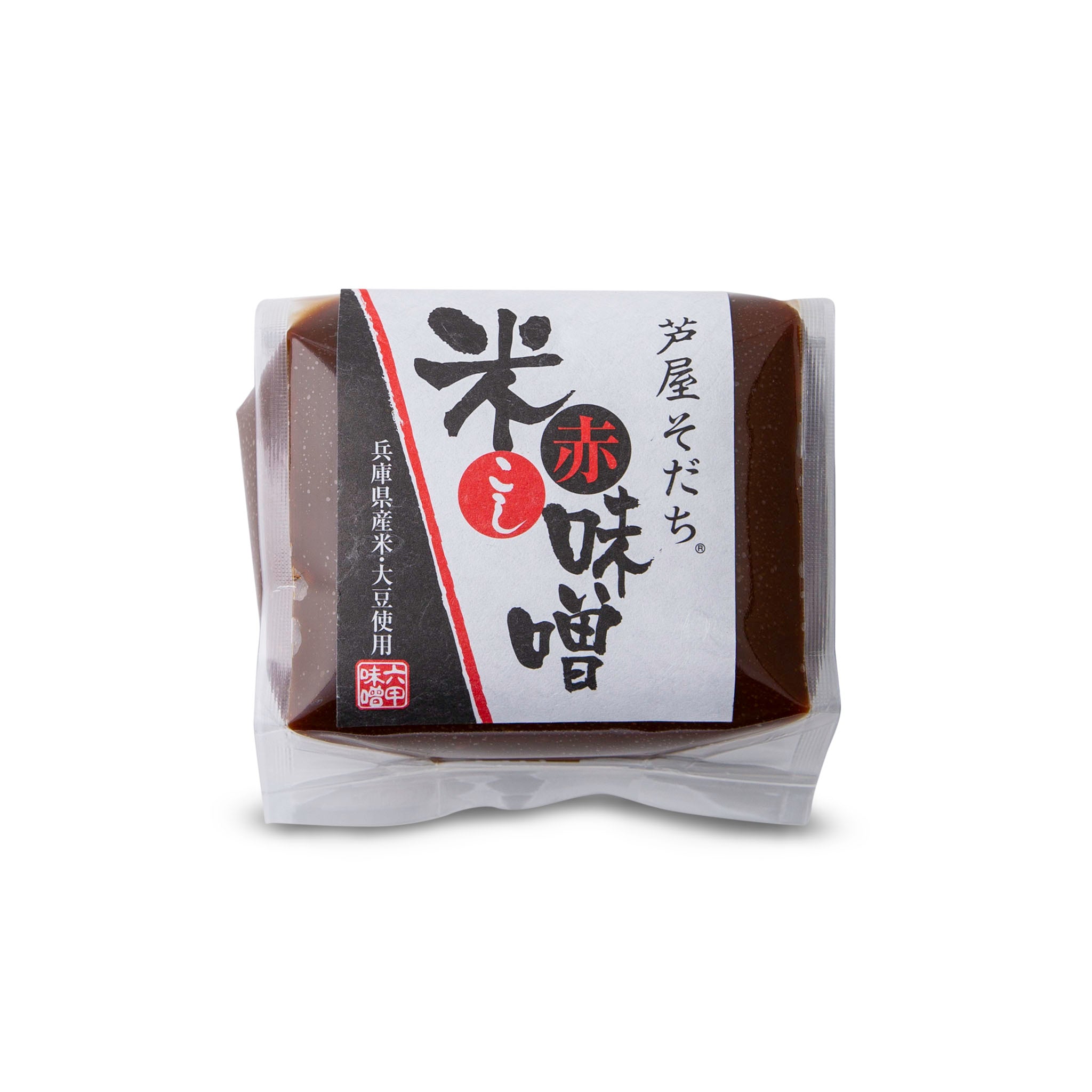 RokkoMisoAkaMiso300g_Front.jpg