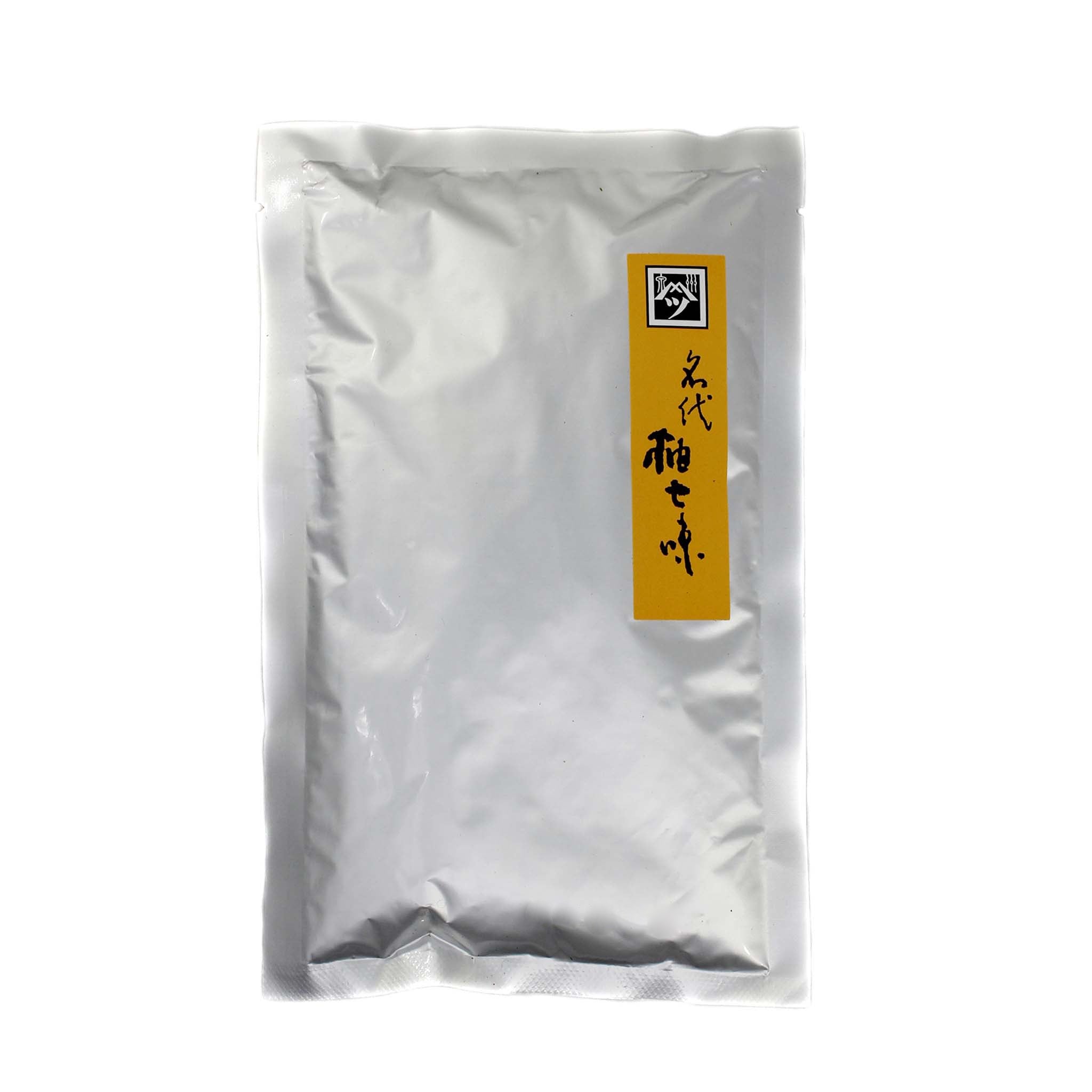 Yuzu Shichimi Togarashi (Japanese Seven Spice Mixture) - 100g