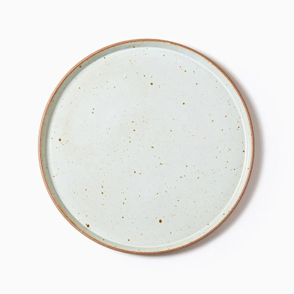 Bounotsu Round Platter - Large