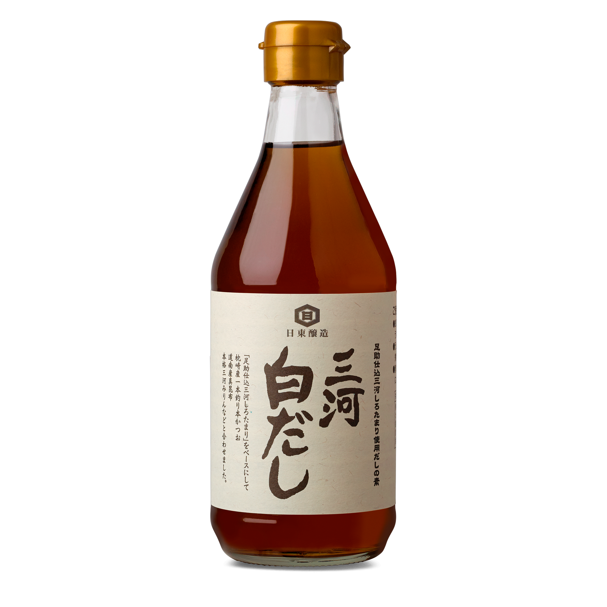 NittoJozoShiroDashi-front.png?