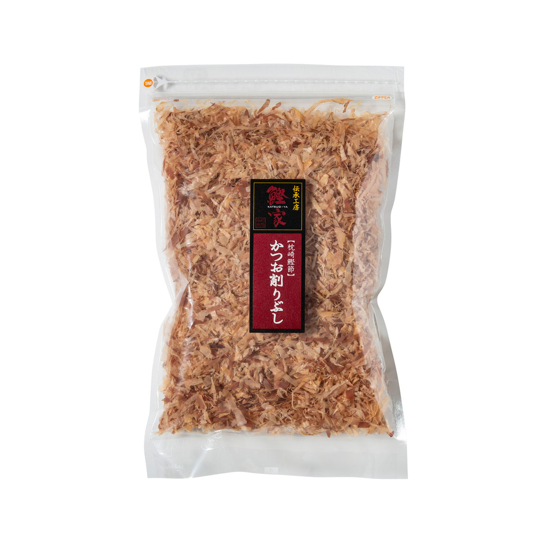 Katsuobushi - Flakes - 70g