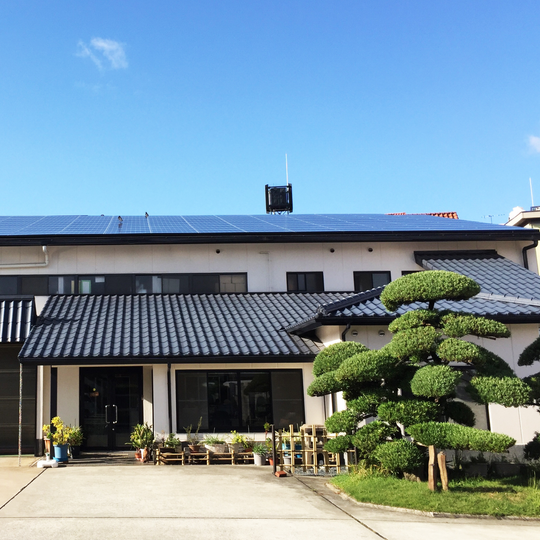 Rokko Miso