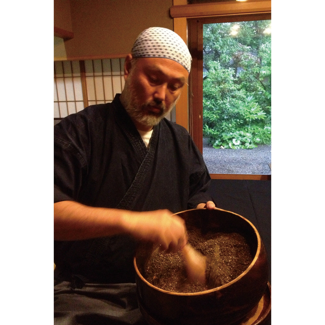 Yamatsu Tsujita