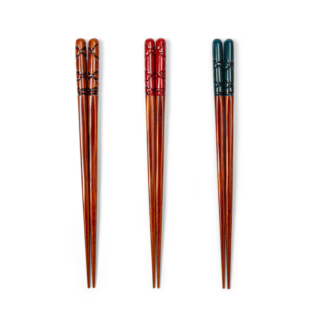 Chopsticks_1_b8a42368-fe6a-