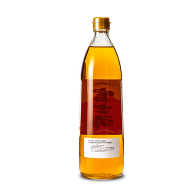 Pure Rice Vinegar - 900ml