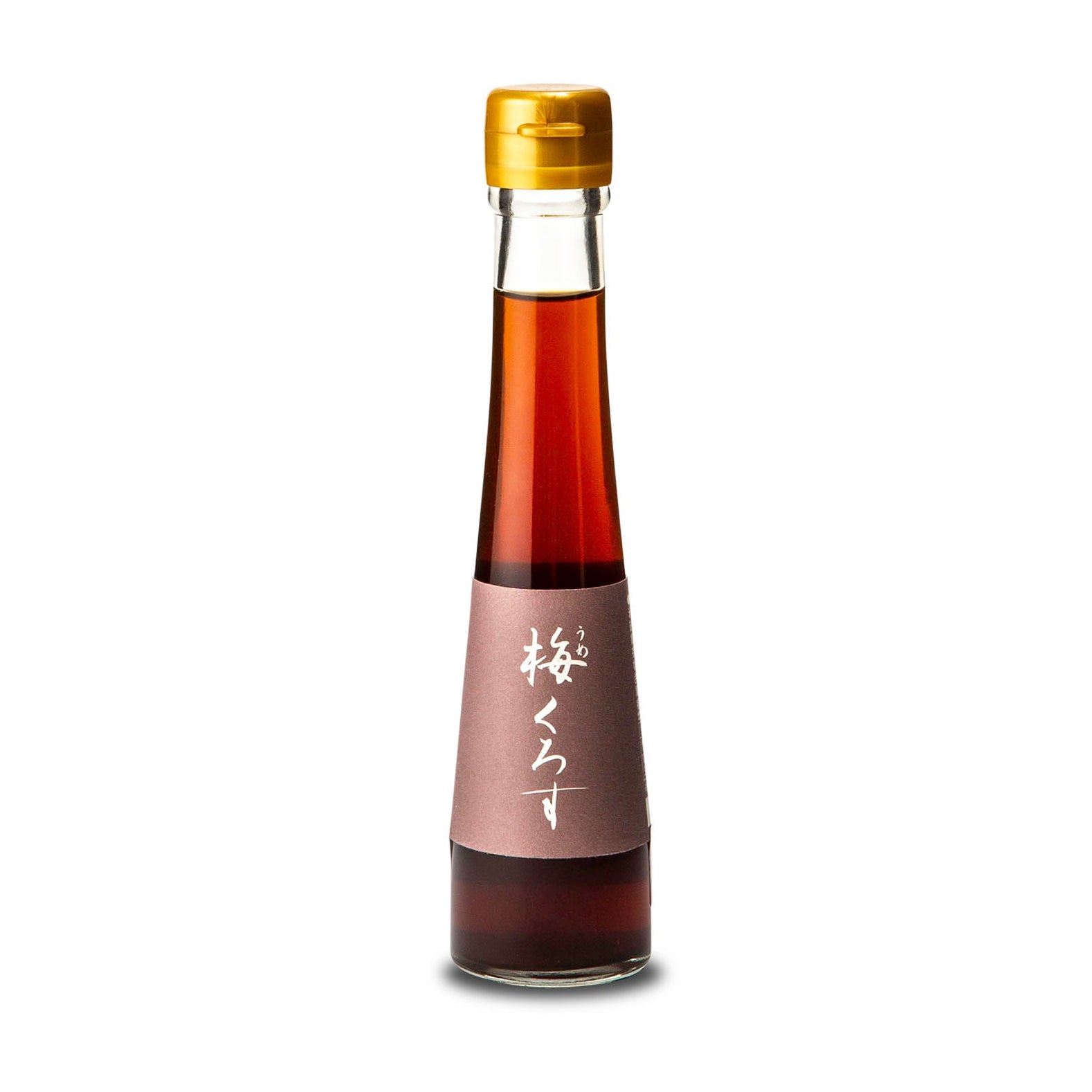 バウ  黒汁 Chingu Black Iki Barley Shochu (BTL 750ml) – Umami Mart