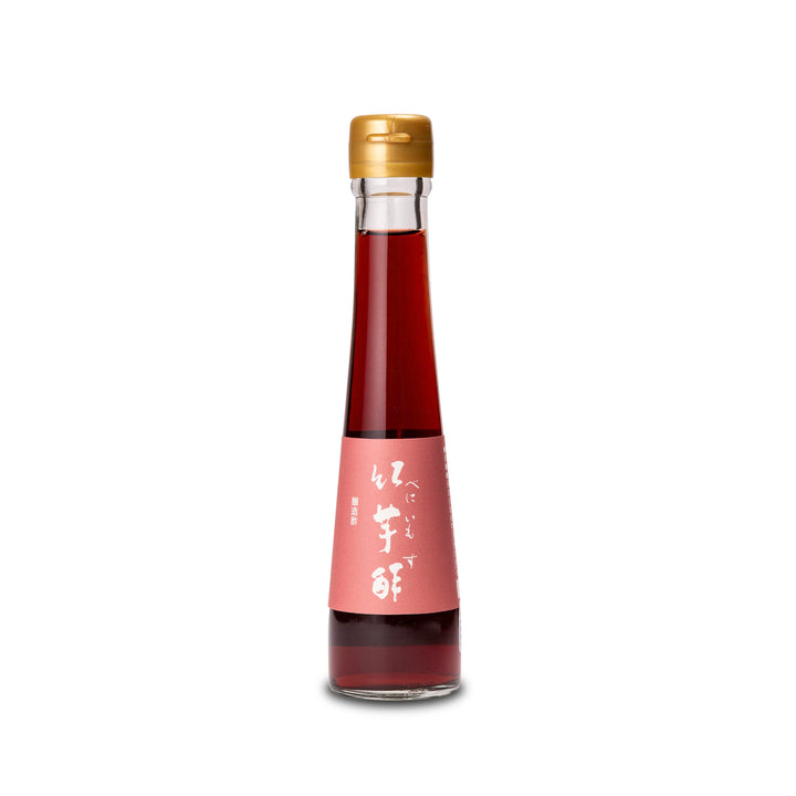 Purple Sweet Potato Vinegar - 120ml