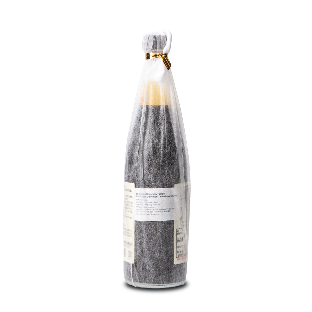 Tamari - 720ml