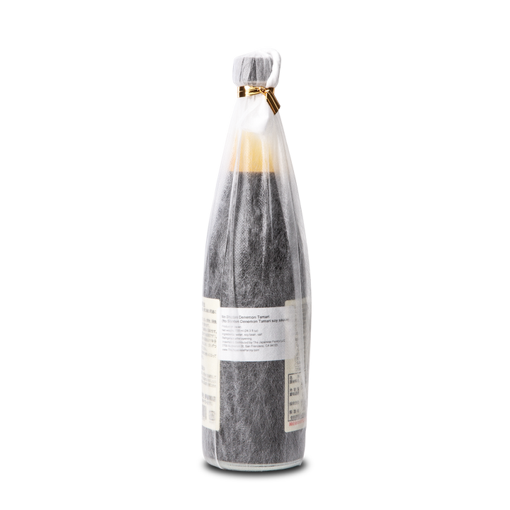 Tamari - 720ml