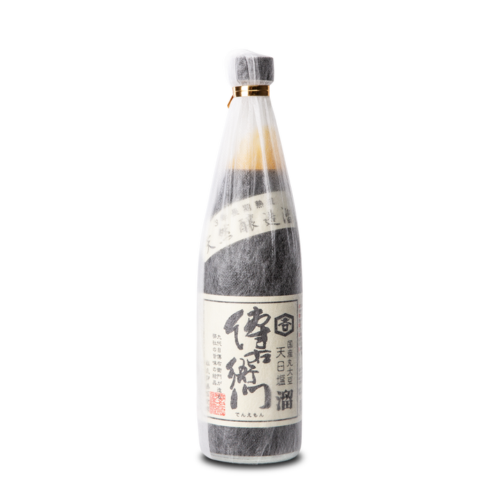 Tamari - 720ml