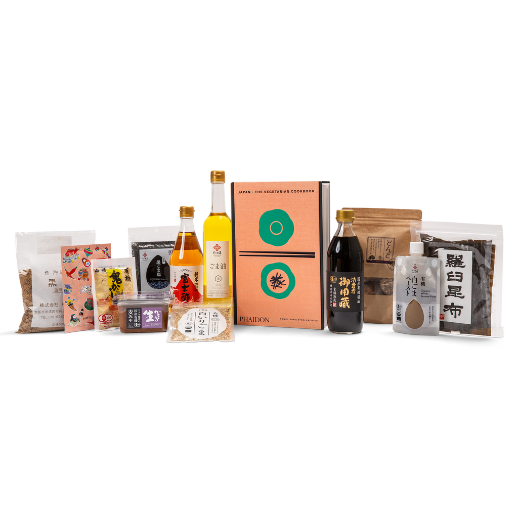 JTVCkitwithBook_1024x1024.png?