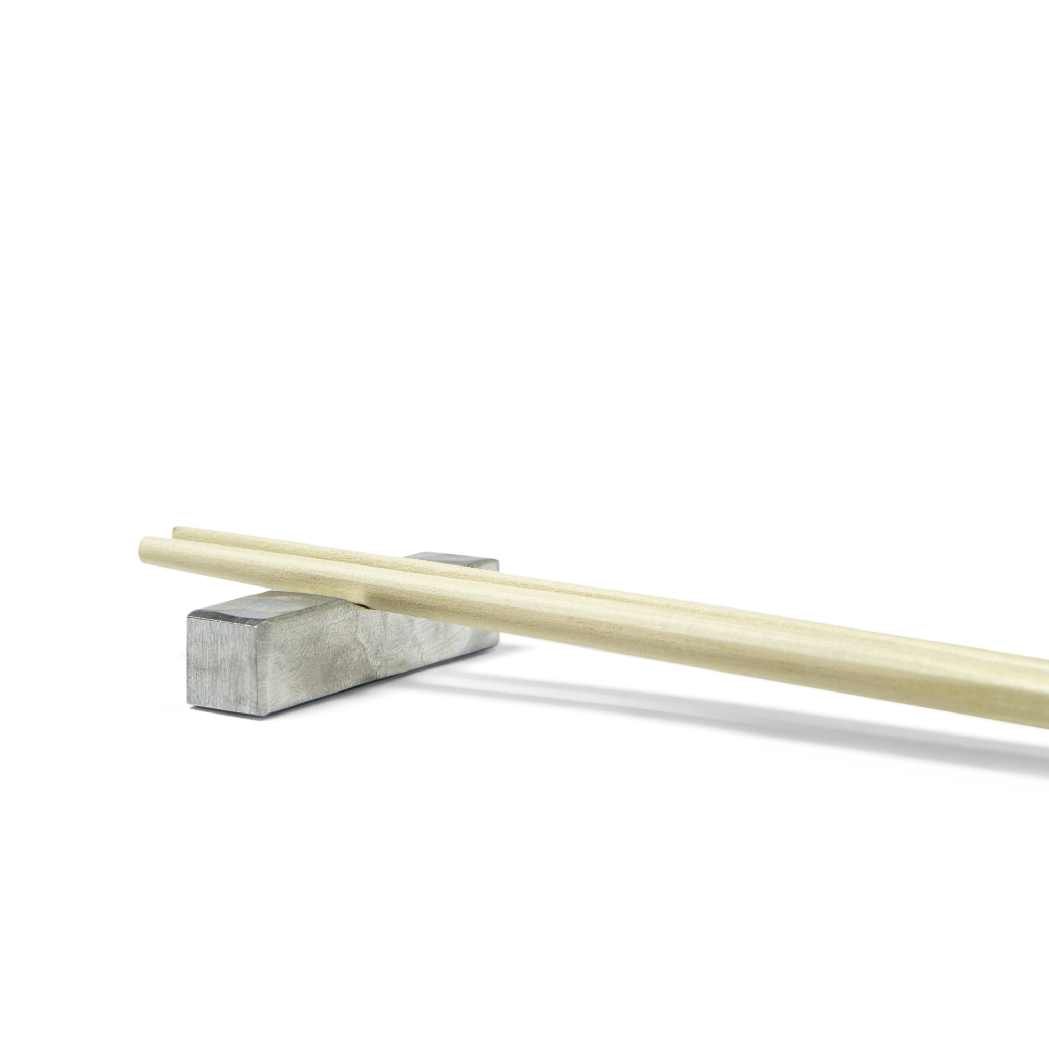 Jizai Dougu Chopstick Rest - Thumbnail 3