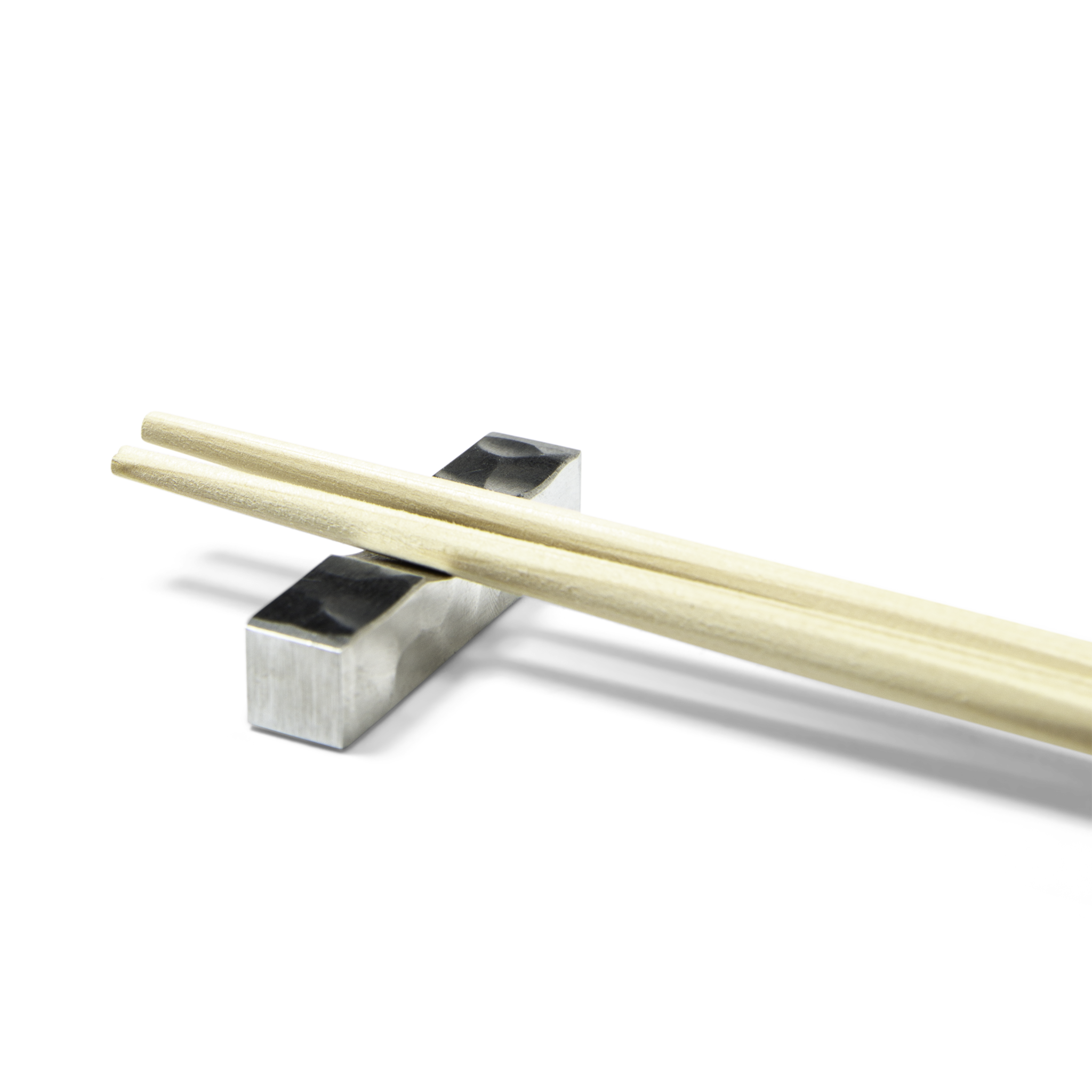 Jizai Dougu Chopstick Rest - Thumbnail 4