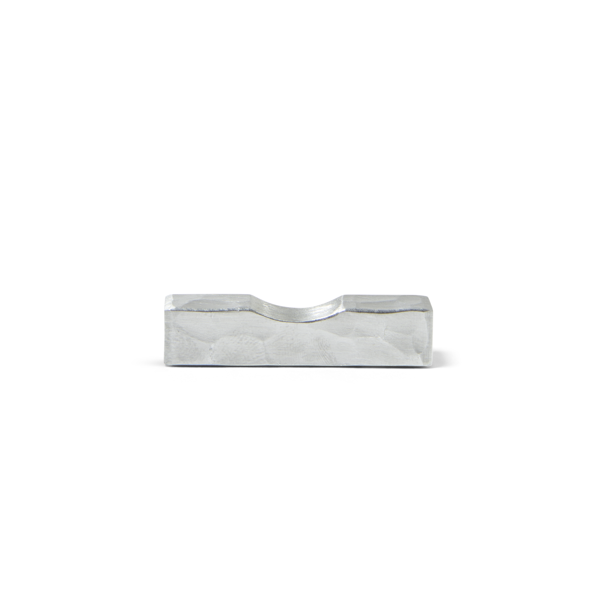 Jizai Dougu Chopstick Rest - Thumbnail 2