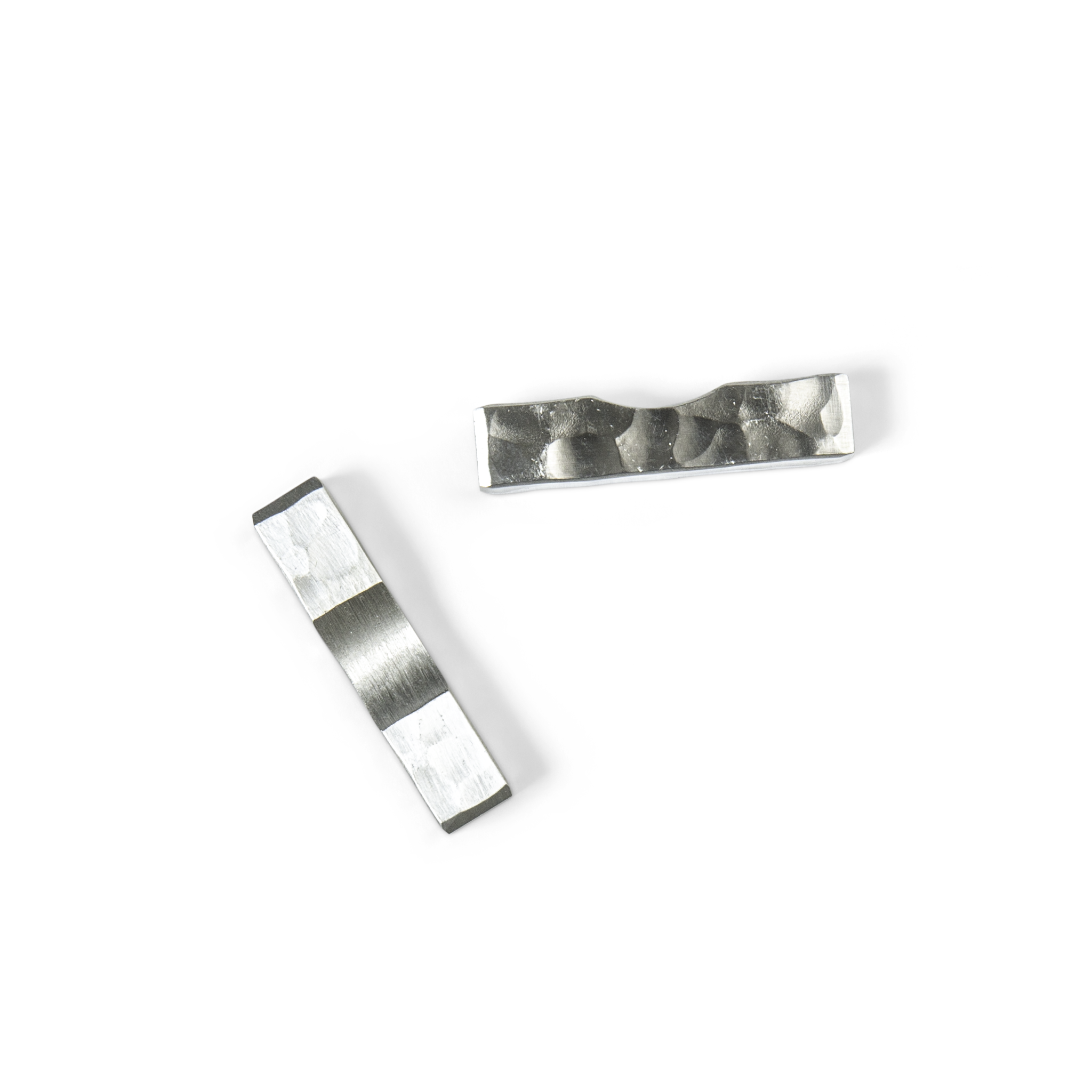 Jizai Dougu Chopstick Rest