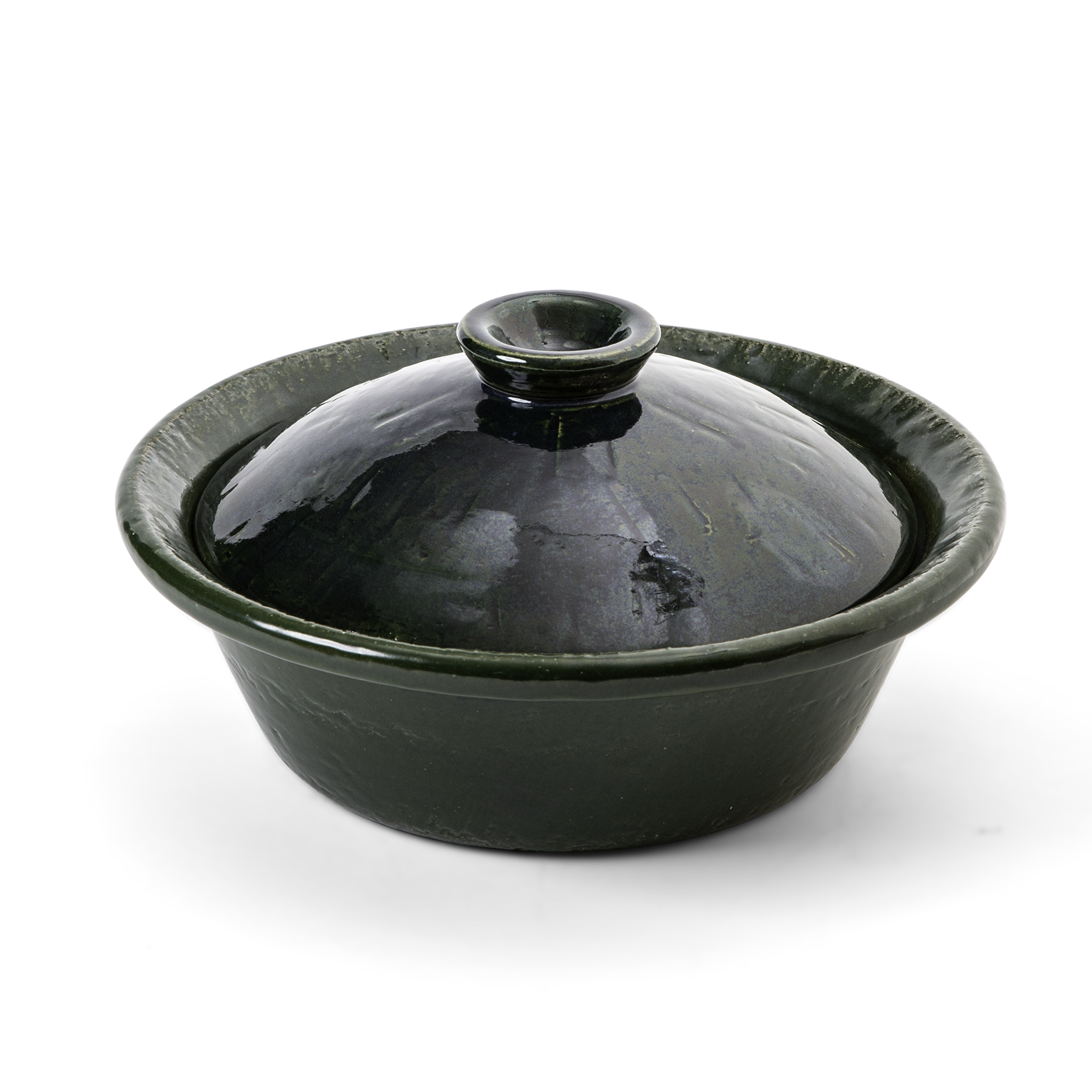 Kitchenware - Jizai Dougu – The Japanese Pantry