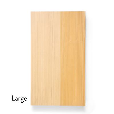 Wooden Cutting Board