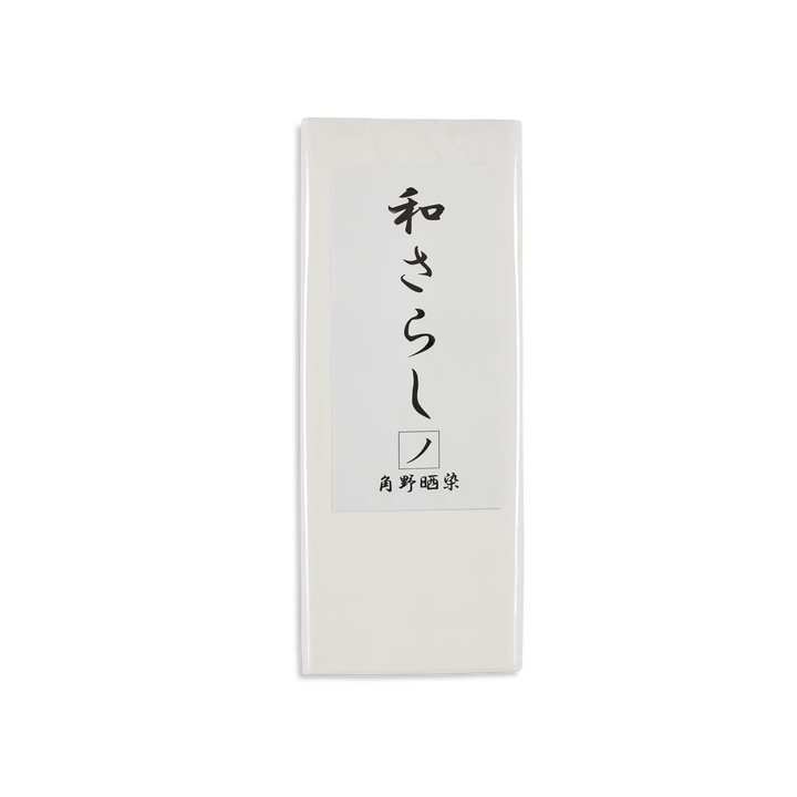 Sarashi Cotton Cloth