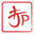 The Japanese Pantry logo