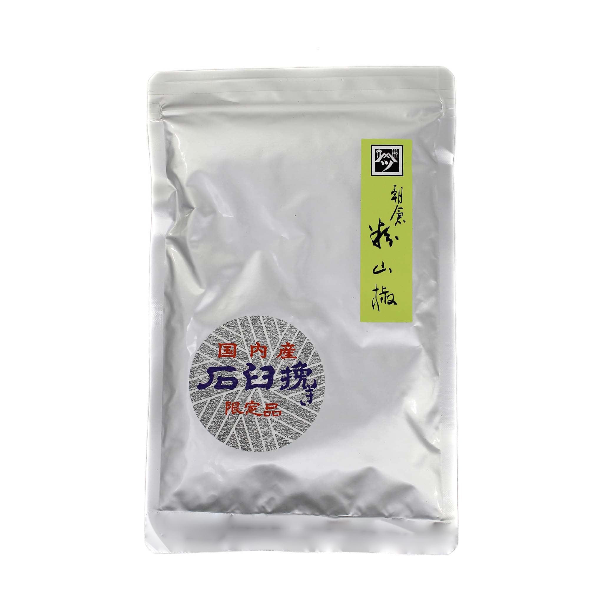 YamatsuTsujitaSansho-Wholesale