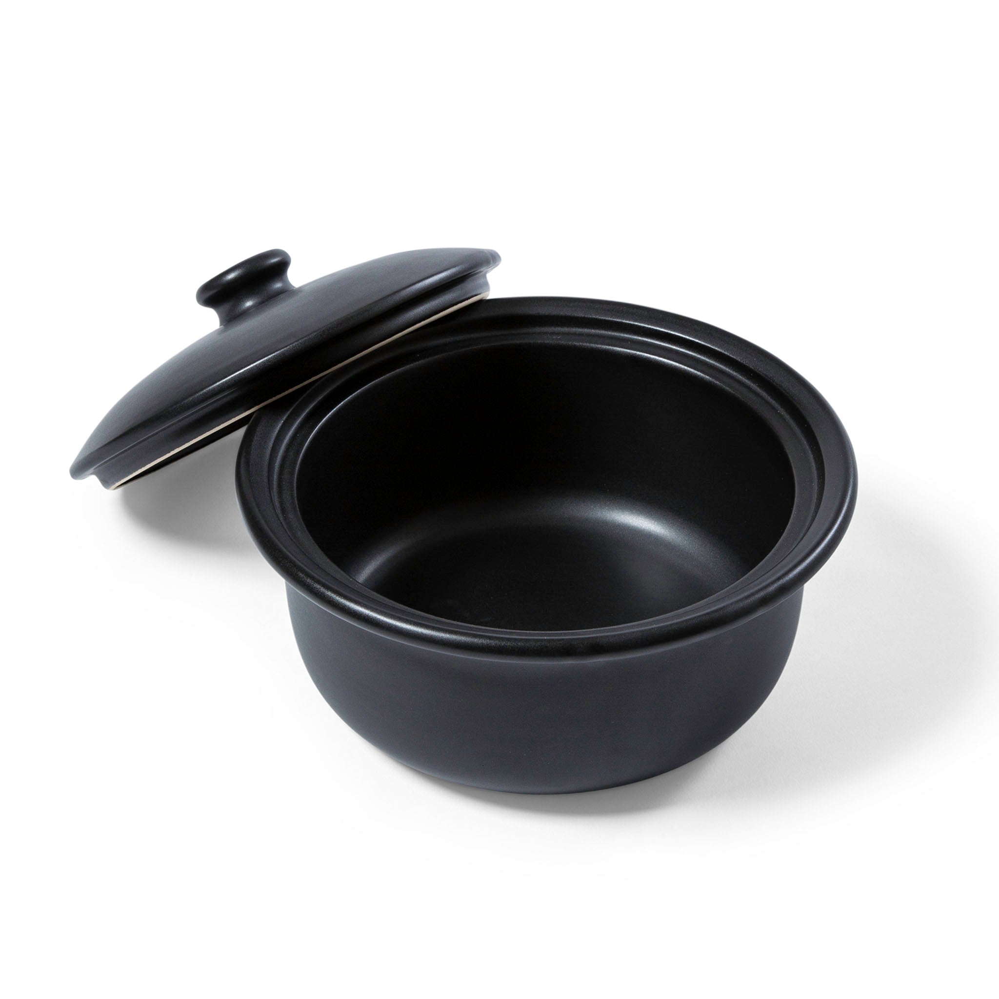 Bankoware Clay Pot | Jizai Dougu | Made in Mie Japan – The