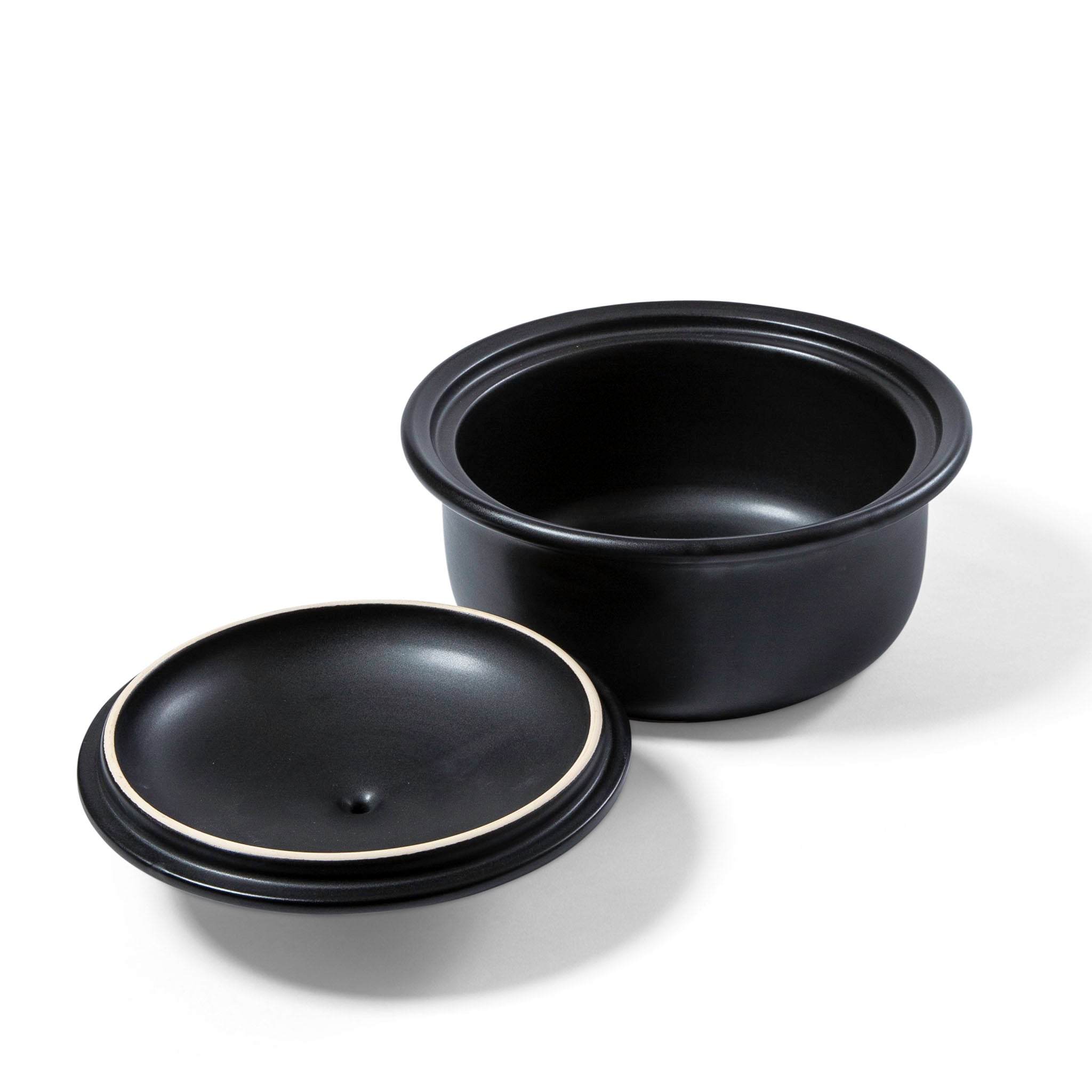 Bankoware Clay Pot | Jizai Dougu | Made in Mie Japan – The