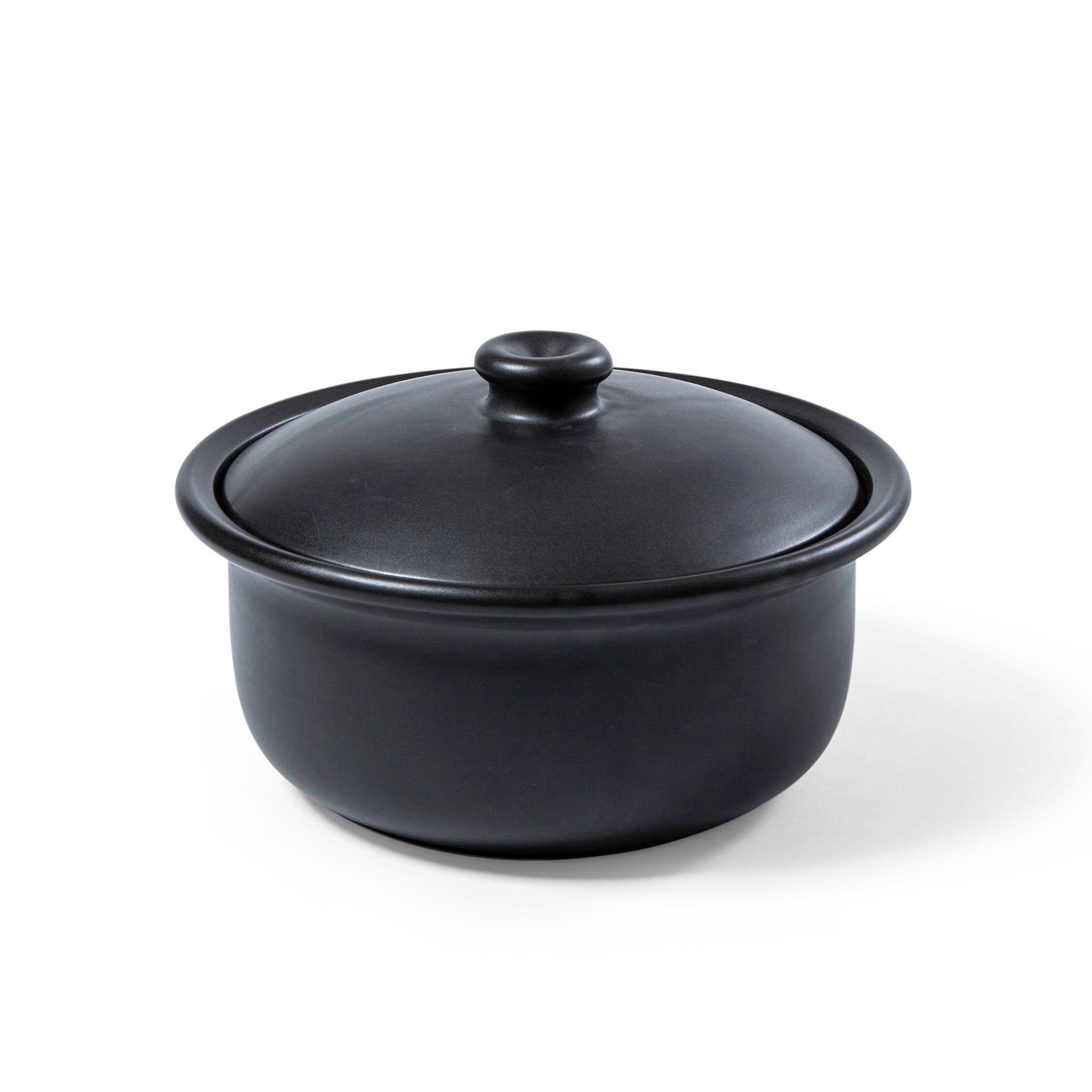 Bankoware Clay Pot | Jizai Dougu | Made in Mie Japan – The