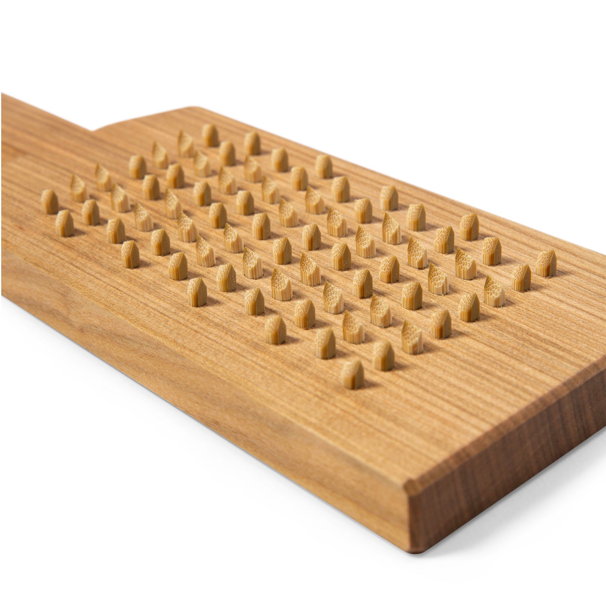 Daikon Grater – The Japanese Pantry