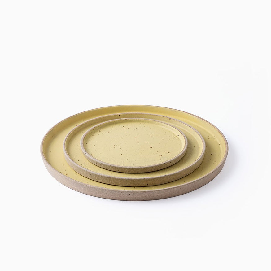 Japanese Handmade Pottery by One Kiln – The Japanese Pantry