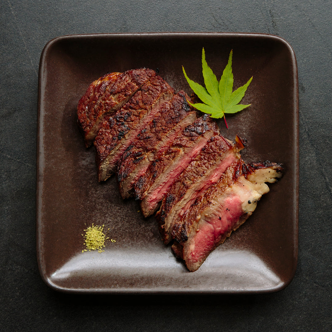Aka (Red) Miso - 200g