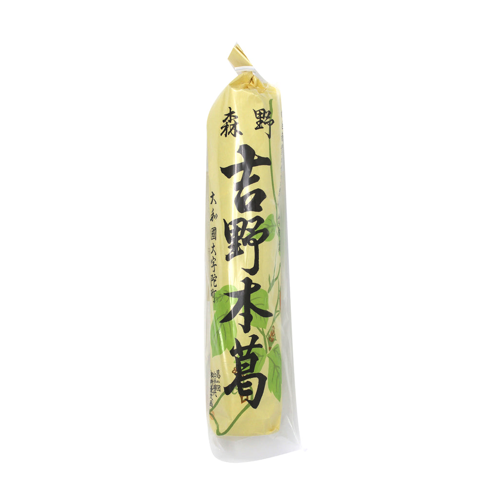 その他 Macaroni Empitsu hope CHOYOKU CHOSYOKU — Macaroni Enpitsu | Last.fm