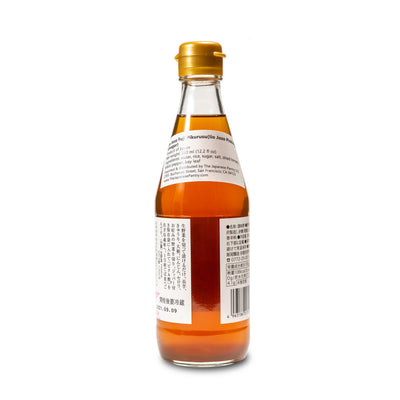 Pickling Vinegar - 360ml