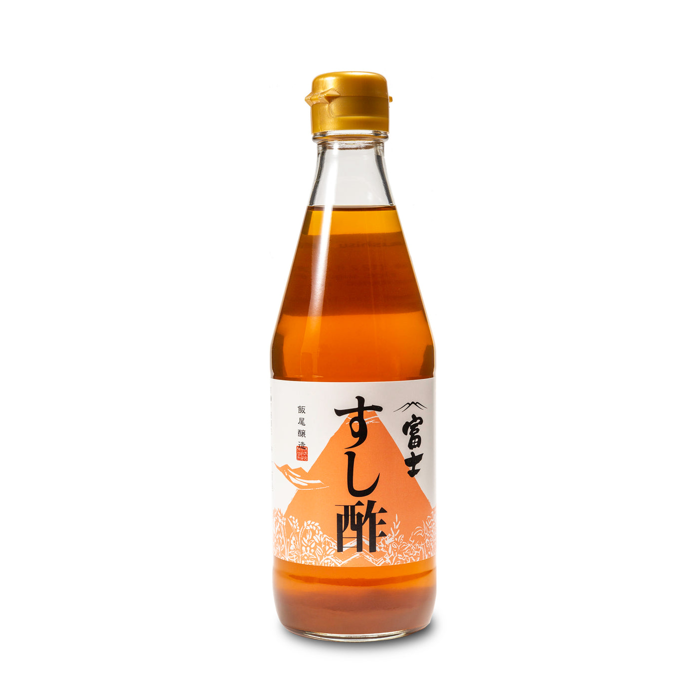 Sushi Vinegar - 360ml