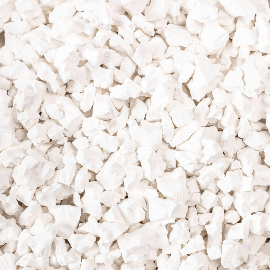 Kudzu Starch 180g | Morino Yoshino | The Japanese Pantry