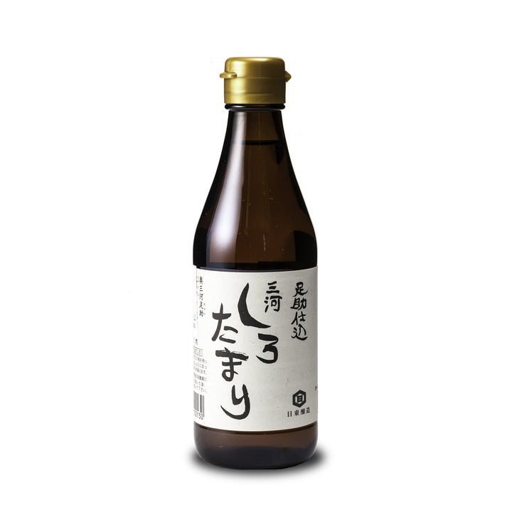 White Tamari - 300ml