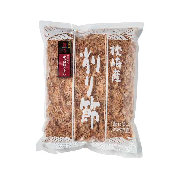 Katsuobushi - Flakes - 500g