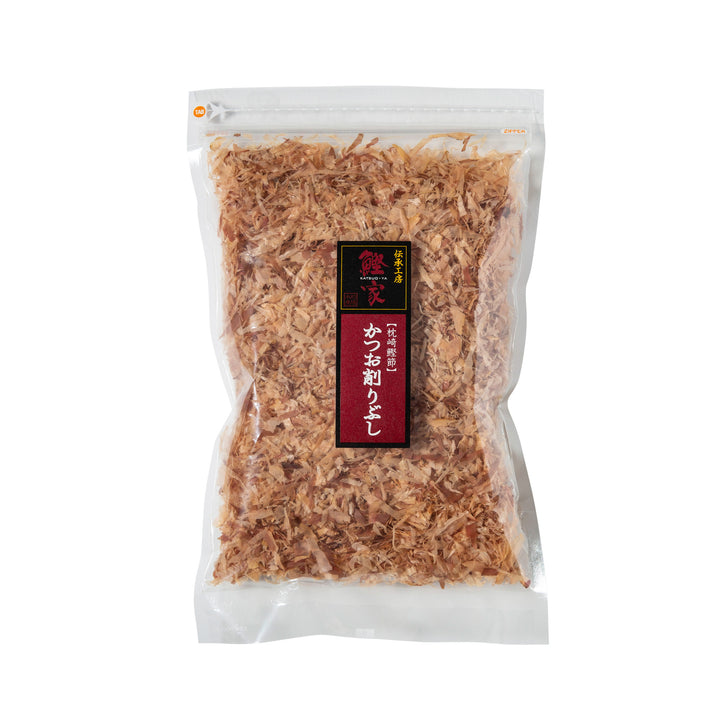 Katsuobushi - Flakes - 70g