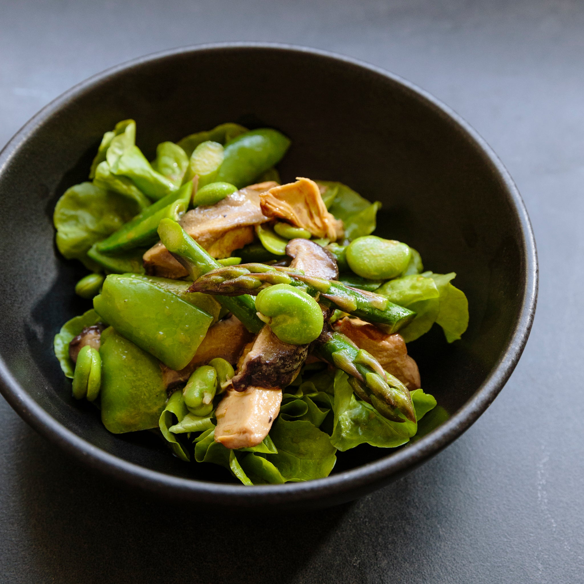 Rishiri Konbu 500g | Uneno | The Japanese Pantry