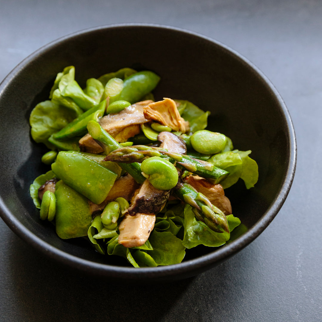 Rishiri Konbu - 500g