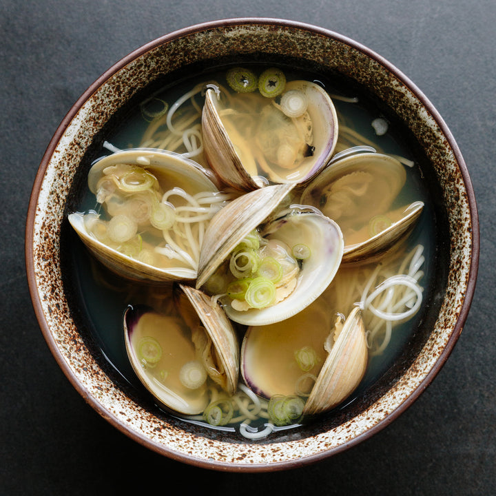 Somen Noodles - 250g