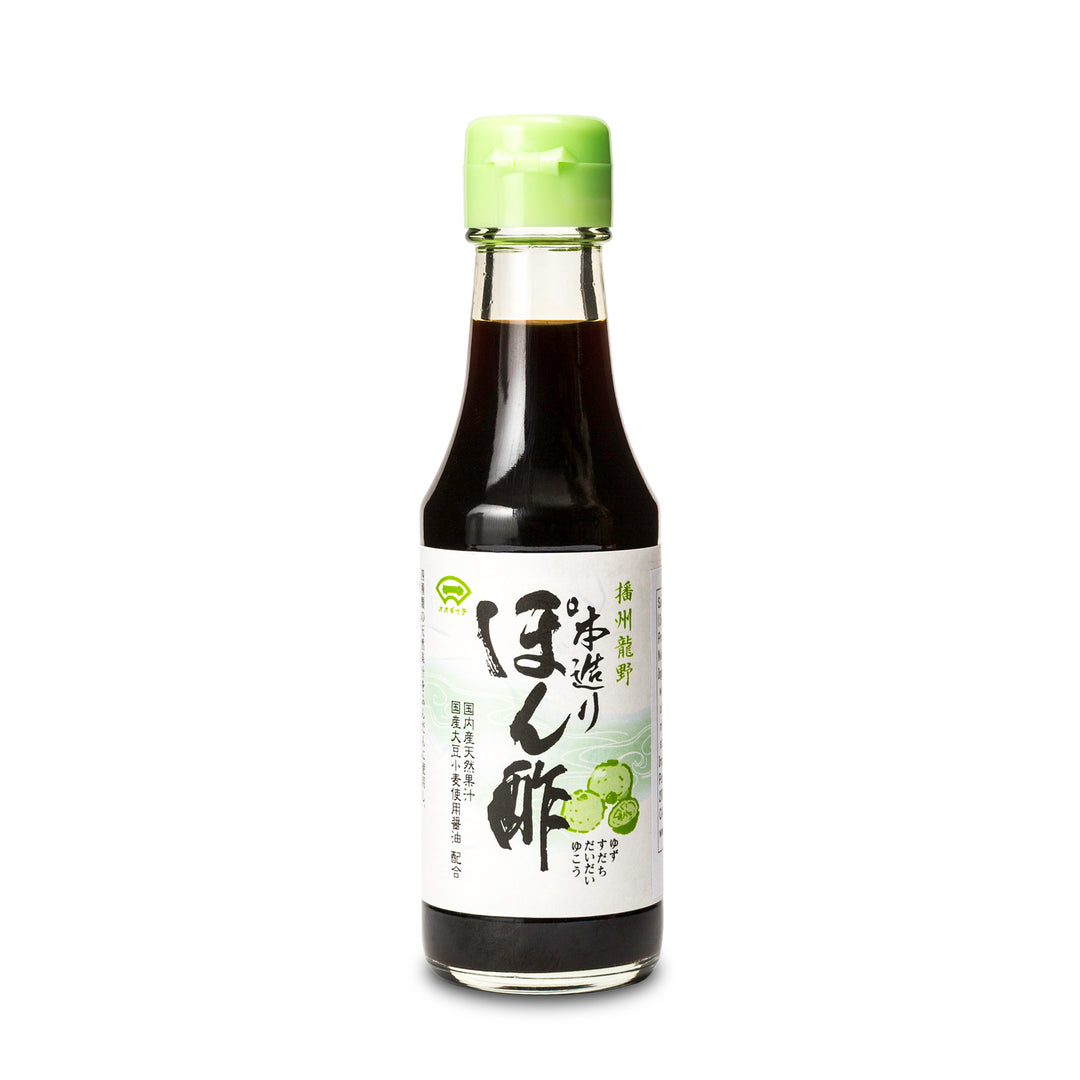 Ponzu Sauce - 150ml