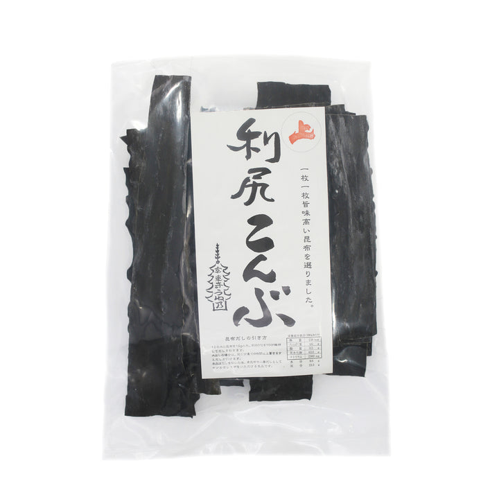 Rishiri Konbu - 500g
