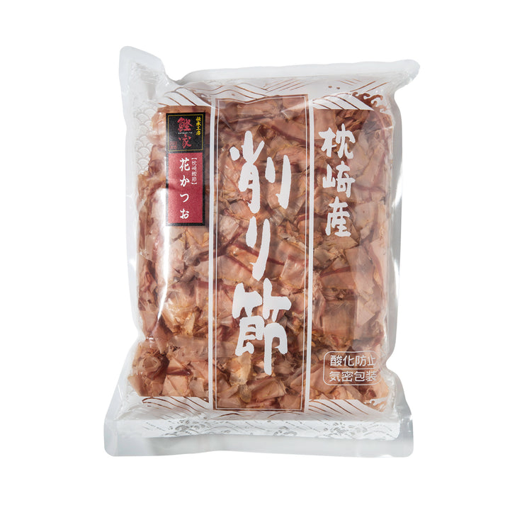Katsuobushi - Thin Shavings - 500g