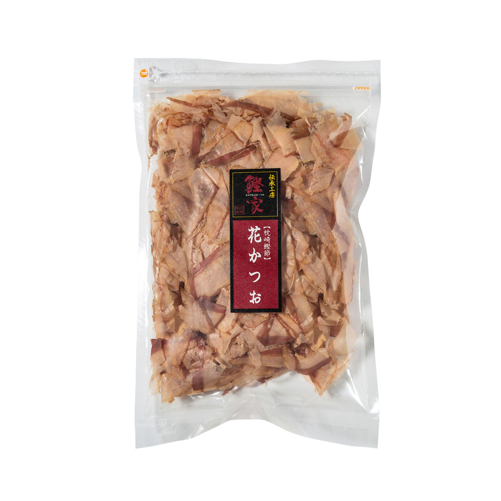 katsuobushi5枚 Thin-NotFermentedShavings70g-