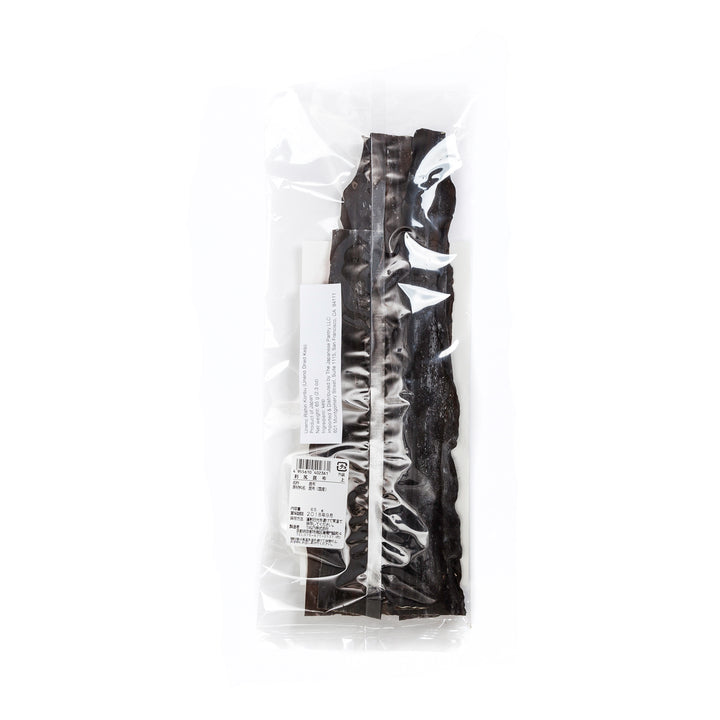 Rishiri Konbu - 65g