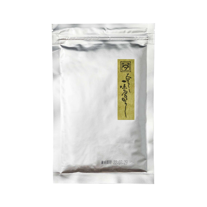 Ichimi Togarashi - 100g